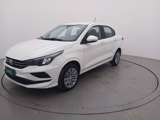 FIAT CRONOS 1.3 FIREFLY FLEX DRIVE MANUAL FIAT CRONOS 1.3 FIREFLY FLEX DRIVE MANUAL
